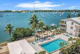 1217 Sombrero Boulevard - Photo 26