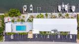 1217 Sombrero Boulevard - Photo 3