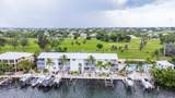 1217 Sombrero Boulevard - Photo 4