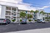 1217 Sombrero Boulevard - Photo 6