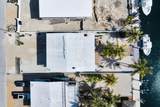 180 La Paloma Road - Photo 61