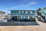 180 La Paloma Road - Photo 66