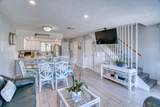 1500 Ocean Bay Drive - Photo 10
