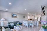 1500 Ocean Bay Drive - Photo 11