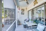1500 Ocean Bay Drive - Photo 12