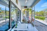 1500 Ocean Bay Drive - Photo 13