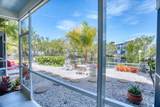 1500 Ocean Bay Drive - Photo 14