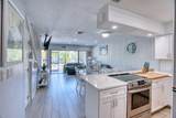 1500 Ocean Bay Drive - Photo 15