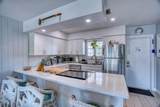 1500 Ocean Bay Drive - Photo 16
