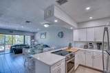 1500 Ocean Bay Drive - Photo 17