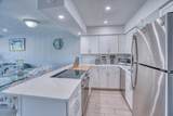 1500 Ocean Bay Drive - Photo 18