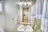 1500 Ocean Bay Drive - Photo 19
