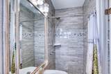 1500 Ocean Bay Drive - Photo 20