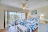 1500 Ocean Bay Drive - Photo 21