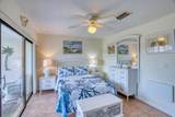 1500 Ocean Bay Drive - Photo 22