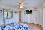 1500 Ocean Bay Drive - Photo 23