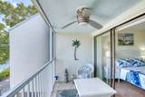 1500 Ocean Bay Drive - Photo 24