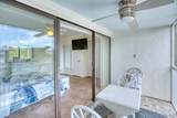 1500 Ocean Bay Drive - Photo 25