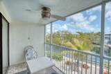 1500 Ocean Bay Drive - Photo 26
