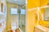 1500 Ocean Bay Drive - Photo 27