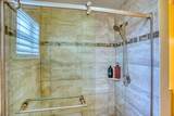 1500 Ocean Bay Drive - Photo 28