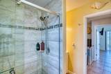 1500 Ocean Bay Drive - Photo 29