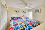 1500 Ocean Bay Drive - Photo 30