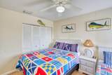 1500 Ocean Bay Drive - Photo 31