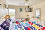 1500 Ocean Bay Drive - Photo 32