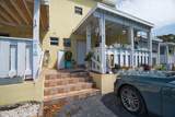 1500 Ocean Bay Drive - Photo 34
