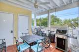 1500 Ocean Bay Drive - Photo 35
