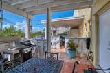 1500 Ocean Bay Drive - Photo 36