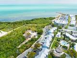 1500 Ocean Bay Drive - Photo 37