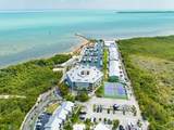 1500 Ocean Bay Drive - Photo 39