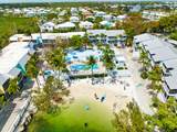 1500 Ocean Bay Drive - Photo 4