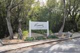 1500 Ocean Bay Drive - Photo 40
