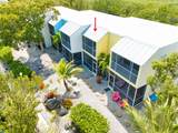1500 Ocean Bay Drive - Photo 6