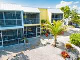 1500 Ocean Bay Drive - Photo 7