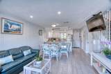 1500 Ocean Bay Drive - Photo 8