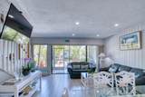 1500 Ocean Bay Drive - Photo 9