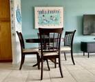 200 Wrenn Street - Photo 10