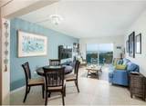200 Wrenn Street - Photo 12