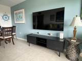 200 Wrenn Street - Photo 13