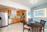 200 Wrenn Street - Photo 14