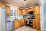 200 Wrenn Street - Photo 15