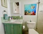 200 Wrenn Street - Photo 16