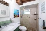 200 Wrenn Street - Photo 17