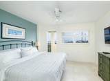 200 Wrenn Street - Photo 18