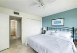 200 Wrenn Street - Photo 19