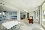 200 Wrenn Street - Photo 22